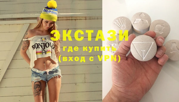 ешки Алексин