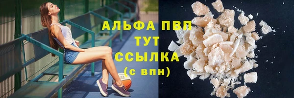 винт Алзамай