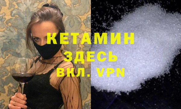 ешки Алексин