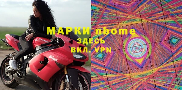 винт Алзамай