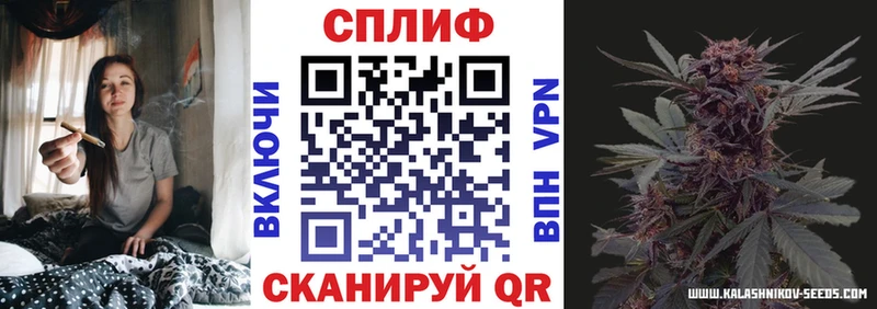 кракен Нововоронеж Канабис OG Kush даркнет сайт
